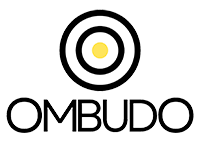 Ombudo Logo